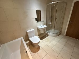 Photo 15- click for photo gallery